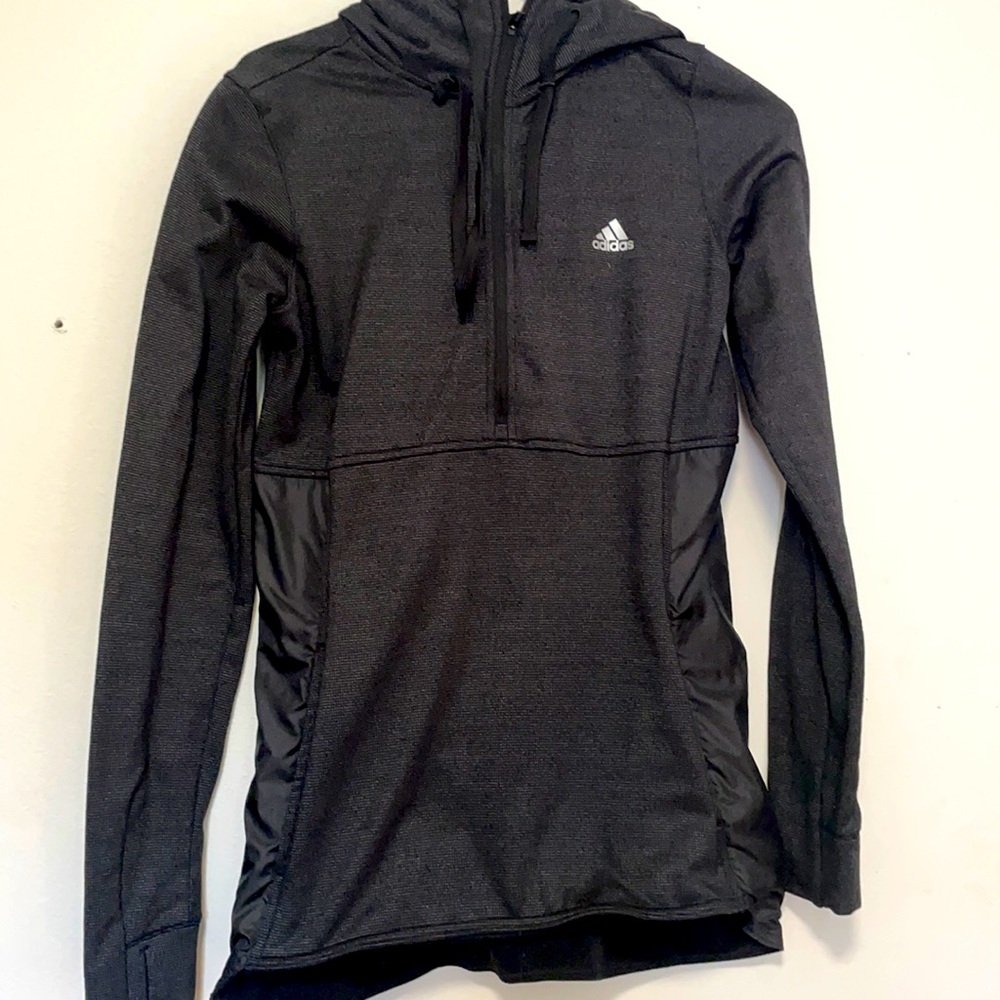 Adidas ClimateWarm Fleece S
